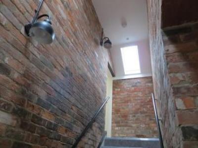 Annonce Location Appartement Hull