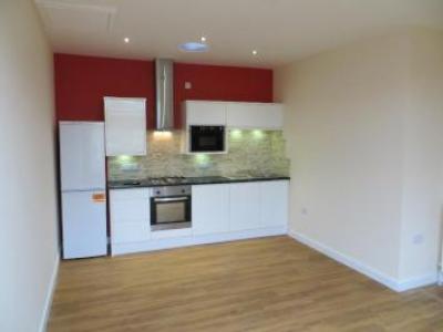 Louer Appartement Hull