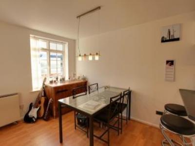 Louer Appartement Sawbridgeworth