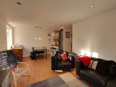 Louer Appartement Sawbridgeworth rgion CHELMSFORD