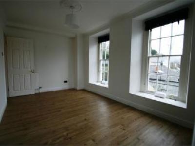 Louer Appartement Wotton-under-edge rgion GLOUCESTER