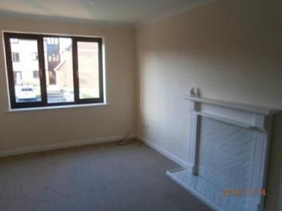 Louer Appartement Grantham