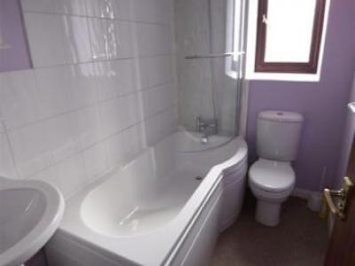 Louer Appartement Grantham rgion NOTTINGHAM