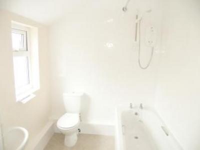 Louer Appartement Belper