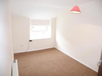 Louer Appartement Belper rgion DERBY