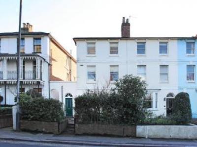 Annonce Location Maison Tunbridge-wells