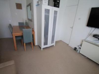 Louer Appartement Luton rgion LUTON