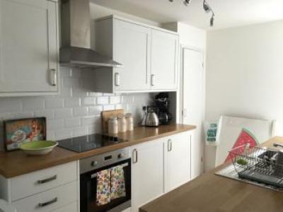 Louer Appartement Margate rgion CANTERBURY