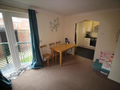 Louer Appartement North-shields