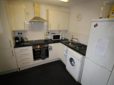 Louer Appartement North-shields rgion NEWCASTLE UPON TYNE