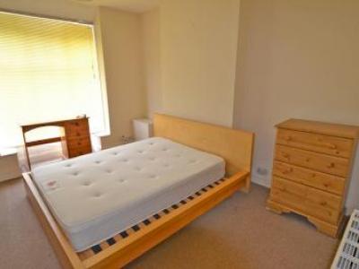 Louer Appartement Birmingham