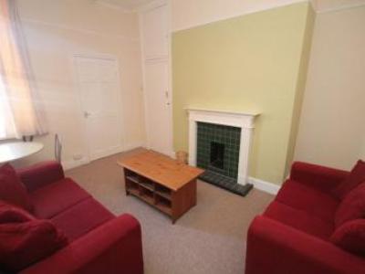 Annonce Location Appartement Newcastle-upon-tyne