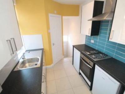 Louer Appartement Newcastle-upon-tyne