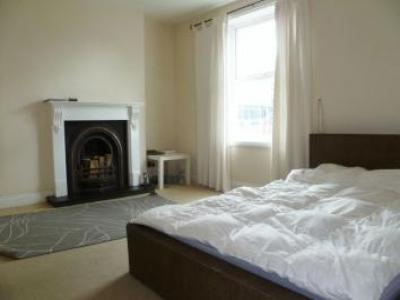 Louer Appartement Southampton