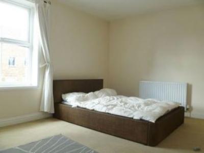 Louer Appartement Southampton rgion SOUTHAMPTON