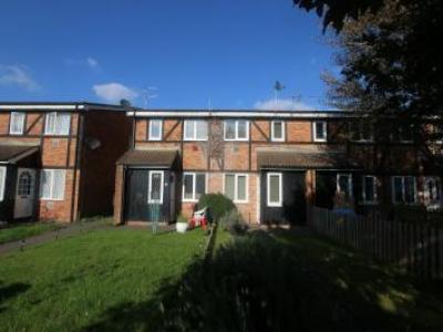 Annonce Location Maison Slough