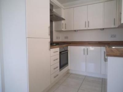 Louer Appartement Trowbridge rgion BATH