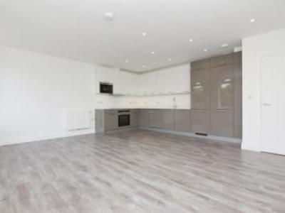 Annonce Location Appartement Pinner