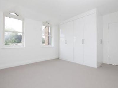 Louer Appartement Pinner rgion HARROW