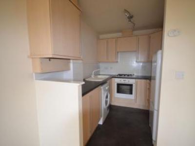 Louer Appartement Coventry