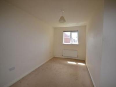 Louer Appartement Coventry rgion COVENTRY