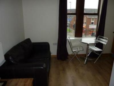 Annonce Location Appartement Newcastle-upon-tyne