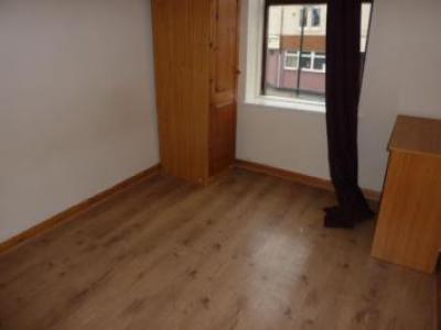 Louer Appartement Newcastle-upon-tyne rgion NEWCASTLE UPON TYNE