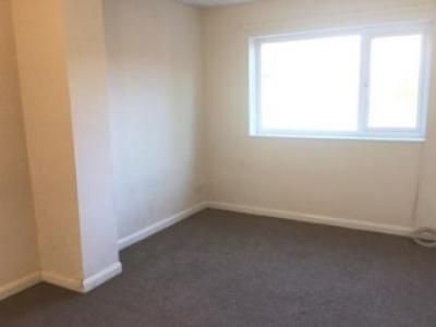 Louer Appartement Plymouth