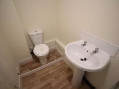 Louer Appartement Bradford rgion BRADFORD