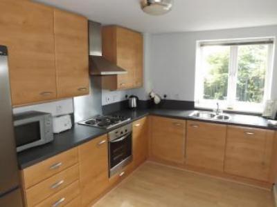 Annonce Location Appartement Newcastle-upon-tyne