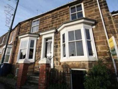 Annonce Location Maison Saltburn-by-the-sea