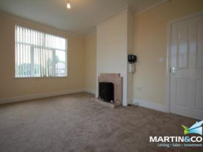 Annonce Location Appartement Birmingham