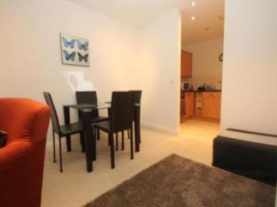 Louer Appartement Woking rgion GUILDFORD