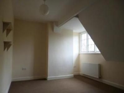 Louer Appartement Birmingham rgion BIRMINGHAM