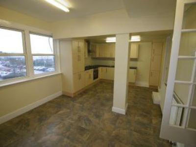 Annonce Location Appartement Southampton