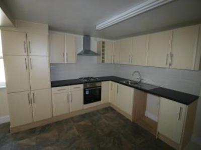 Louer Appartement Southampton