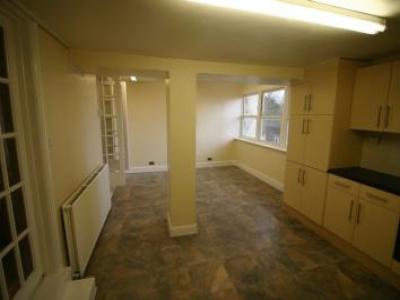 Louer Appartement Southampton rgion SOUTHAMPTON