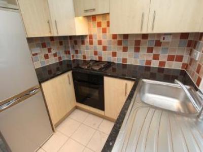 Annonce Location Appartement Sheffield