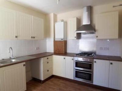 Louer Appartement Morecambe rgion LANCASTER