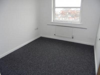 Louer Appartement St-helens rgion WARRINGTON