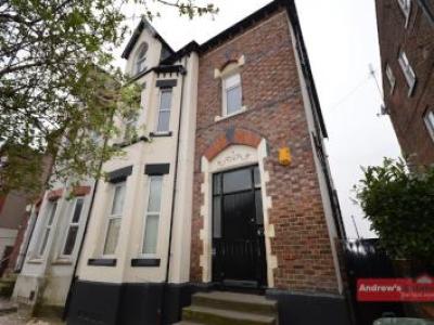 Annonce Location Appartement Wallasey