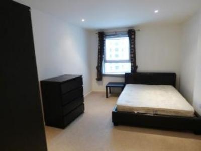 Louer Appartement Leeds