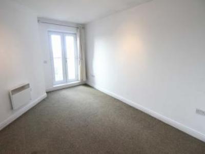 Louer Appartement Blackpool rgion BLACKPOOL