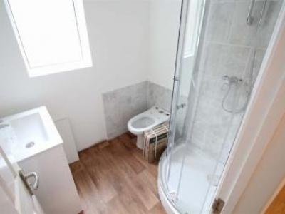 Louer Appartement Luton rgion LUTON