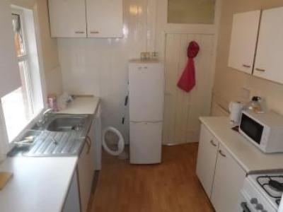 Annonce Location Appartement Newcastle-upon-tyne