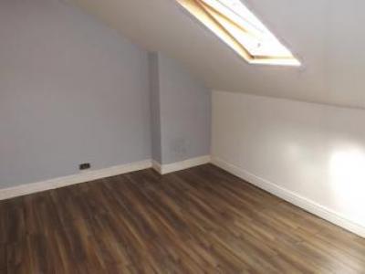 Louer Appartement Birmingham rgion BIRMINGHAM