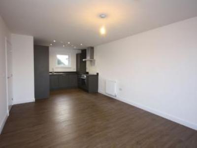 Louer Appartement Glasgow rgion GLASGOW