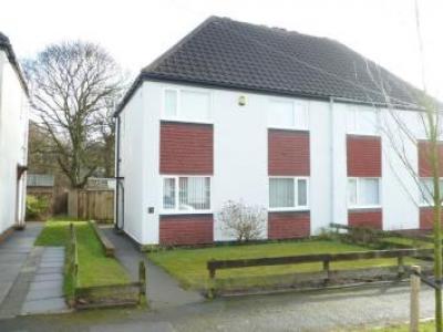 Annonce Location Maison Newcastle-upon-tyne