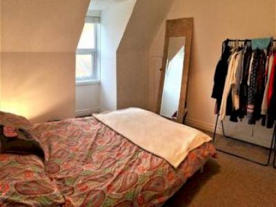 Annonce Location Appartement Brighton