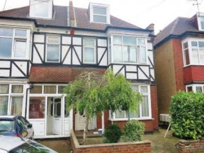 Annonce Location Appartement Harrow